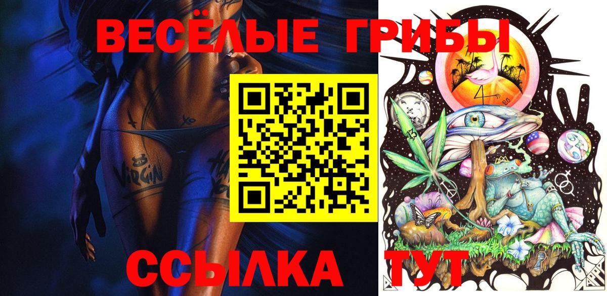 Галлюциногенные грибы мицелий Нижнекамск
